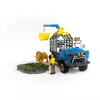 schleich 10154660 toy playset