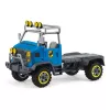 schleich 10154660 toy playset