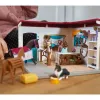 schleich 43277332 toy playset