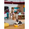 schleich 43277332 toy playset