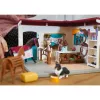 schleich 43277332 toy playset