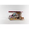 schleich 43277332 toy playset