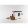 schleich 43277332 toy playset