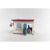 schleich 43277332 toy playset