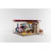 schleich 43277332 toy playset