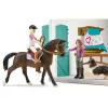 schleich 43277332 toy playset