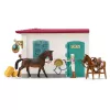 schleich 43277332 toy playset