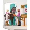 schleich 43277332 toy playset