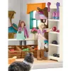 schleich 43277332 toy playset