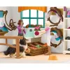 schleich 43277332 toy playset