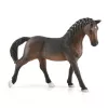 schleich 43277332 toy playset