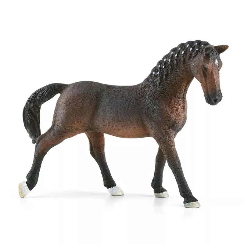 schleich 43277332 toy playset