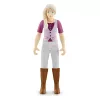 schleich 43277332 toy playset