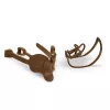schleich 43277332 toy playset
