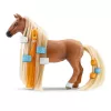 schleich HORSE CLUB Sofia’s Beauties Starter Set Kim & Caramelo