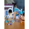 Horse Pop-Up Boutique Schleich Sofia’s Beauties Recommended Age 3-8