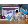 Horse Pop-Up Boutique Schleich Sofia’s Beauties Recommended Age 3-8