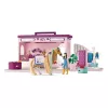 Horse Pop-Up Boutique Schleich Sofia’s Beauties Recommended Age 3-8