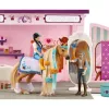 Horse Pop-Up Boutique Schleich Sofia’s Beauties Recommended Age 3-8