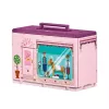 Horse Pop-Up Boutique Schleich Sofia’s Beauties Recommended Age 3-8