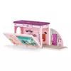 Horse Pop-Up Boutique Schleich Sofia’s Beauties Recommended Age 3-8