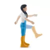 Horse Pop-Up Boutique Schleich Sofia’s Beauties Recommended Age 3-8