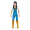 Horse Pop-Up Boutique Schleich Sofia’s Beauties Recommended Age 3-8