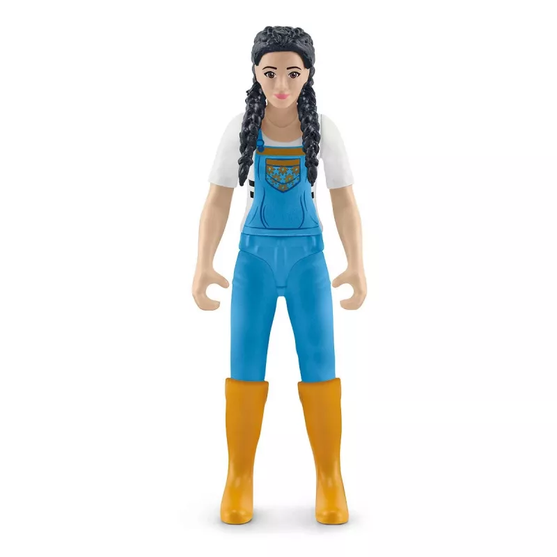 Horse Pop-Up Boutique Schleich Sofia’s Beauties Recommended Age 3-8