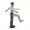 Horse Pop-Up Boutique Schleich Sofia’s Beauties Recommended Age 3-8