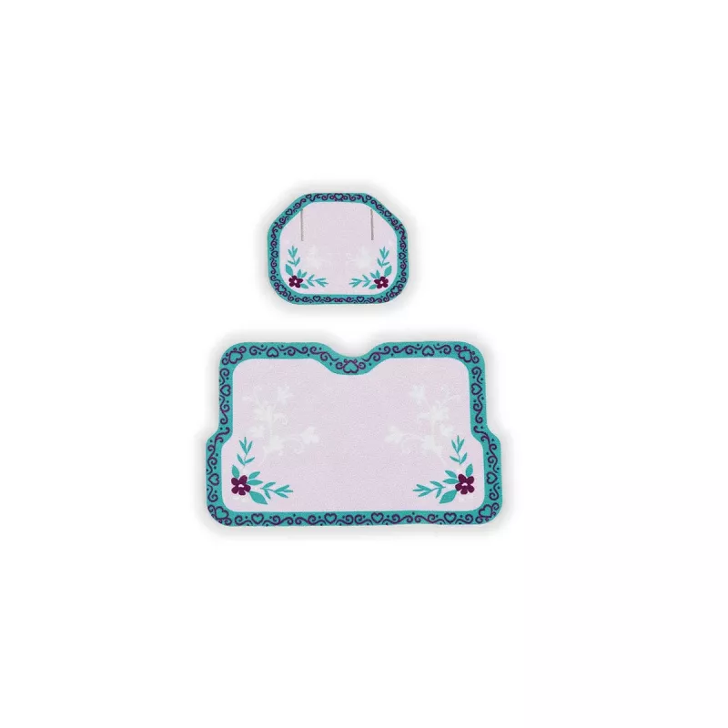 Horse Pop-Up Boutique Schleich Sofia’s Beauties Recommended Age 3-8