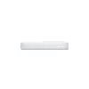 Protective mobile phone case Fairphone v1 for Fairphone (Gen. 6) – cover, fits 16 cm (6.3 inch) screens, white