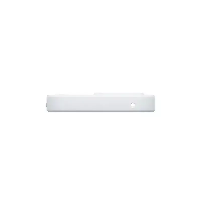 Protective mobile phone case Fairphone v1 for Fairphone (Gen. 6) – cover, fits 16 cm (6.3 inch) screens, white