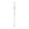 Protective mobile phone case Fairphone v1 for Fairphone (Gen. 6) – cover, fits 16 cm (6.3 inch) screens, white