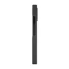 Mobile phone case Fairphone protective Case v1 for Fairphone (Gen. 6) — Cover, fits 16 cm (6.3 inch) screen, Black