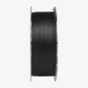 3D printing material Creality 3D 3301010061 Polylactic acid PLA Black 1 kg