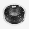 3D printing material Creality 3D 3301010061 Polylactic acid PLA Black 1 kg