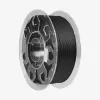 3D printing material Creality 3D 3301010061 Polylactic acid PLA Black 1 kg