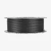 3D printing material Creality 3D 3301010061 Polylactic acid PLA Black 1 kg