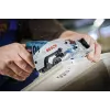 Bosch GKS 12V-26 Professional 8.5 cm Black, Blue 1400 RPM