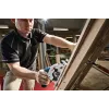 Bosch GKS 12V-26 Professional 8.5 cm Black, Blue 1400 RPM