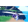 Nintendo Switch Pokemon Purpur Standard German, Dutch, English, Spanish, French, Italian, Japanese, Korean Nintendo Switch
