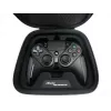 Thrustmaster ESWAP T-CASE Gaming controller case