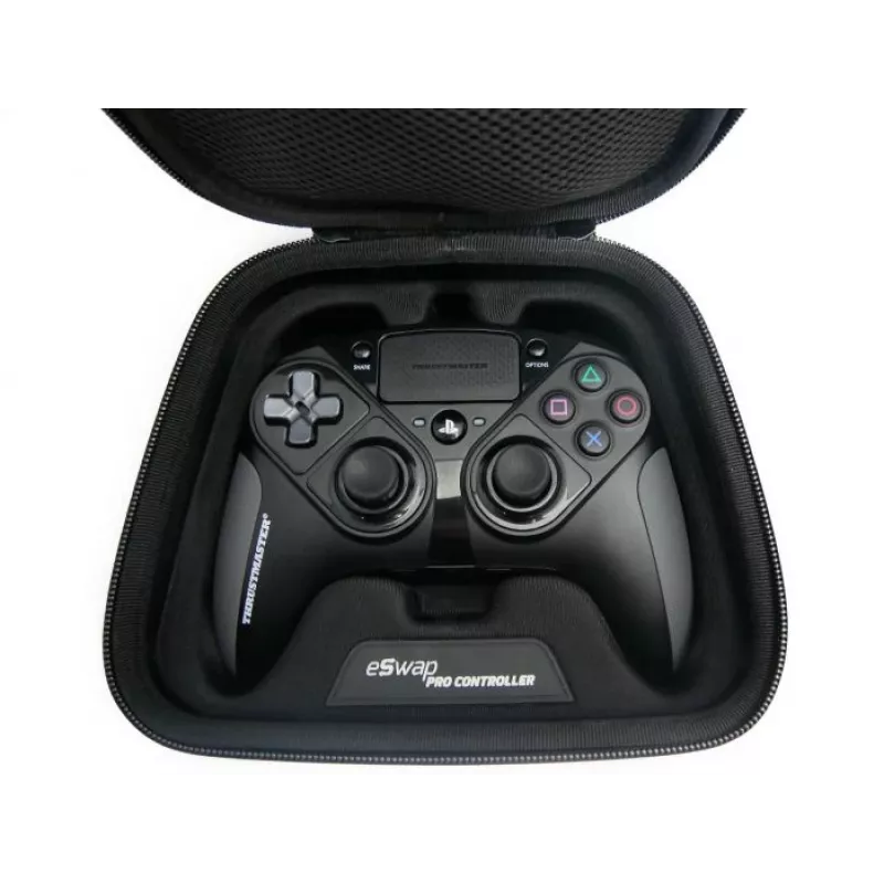 Thrustmaster ESWAP T-CASE Gaming controller case
