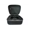 Thrustmaster ESWAP T-CASE Gaming controller case