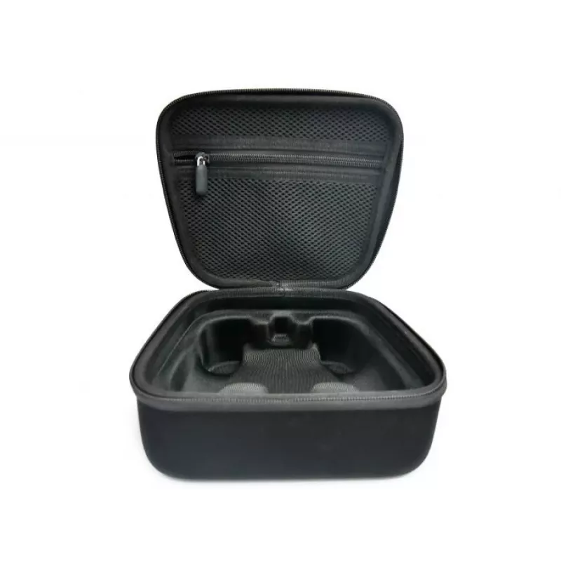 Thrustmaster ESWAP T-CASE Gaming controller case
