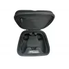 Thrustmaster ESWAP T-CASE Gaming controller case