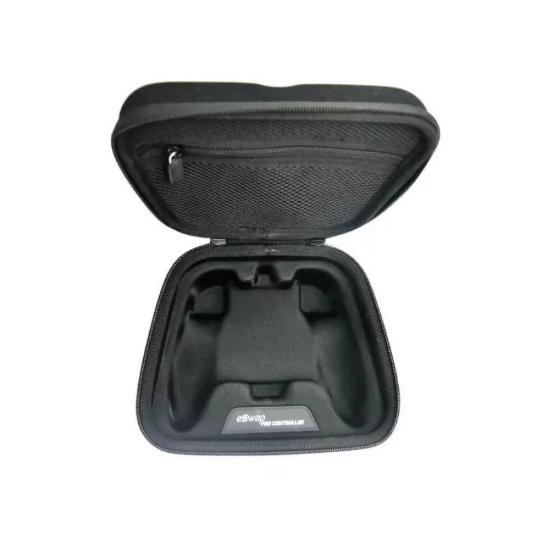 Thrustmaster ESWAP T-CASE Gaming controller case