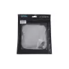 Cooling System Alphacool 24831 Silicone Black 14cm Fan