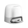 Roborock Qrevo CurvX 0.258 L White