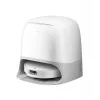 Roborock Qrevo CurvX 0.258 L White